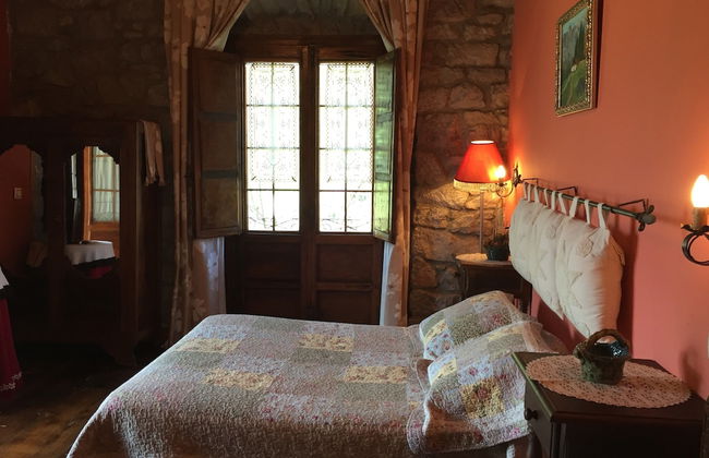 Agroturismo La Casona de Belmonte - Foto 3