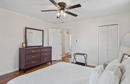 The Archer Homestead - Photo 20