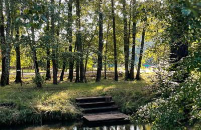 Vierseitenhof Appartements - Foto 71