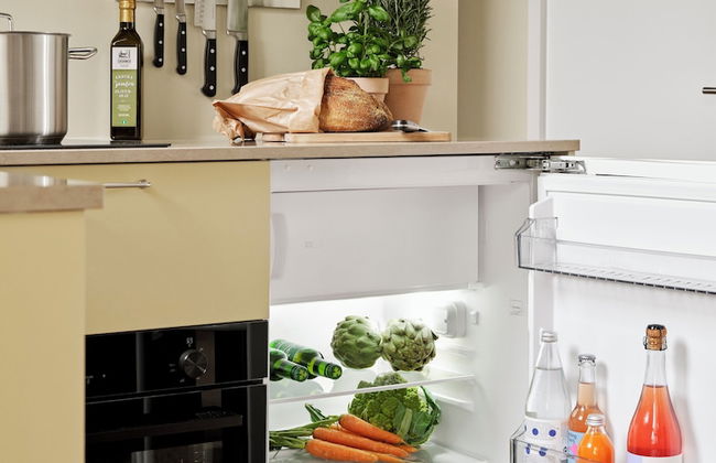 Venders Copenhagen - Foto 58