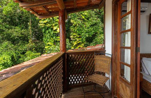 Linda Casa 7 Em Porto Com 4 quartos, 2 Piscinas e Lazer - Foto 69