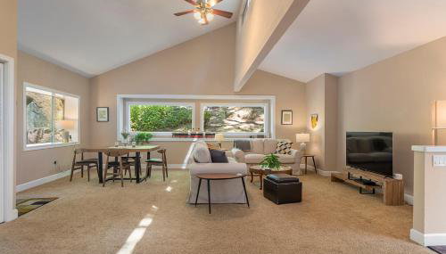 Buck Hollow - Foto 5, Other