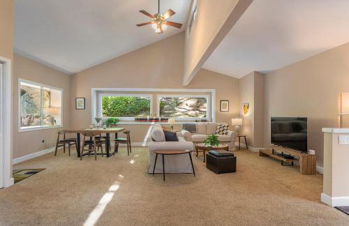 Buck Hollow - Foto 5