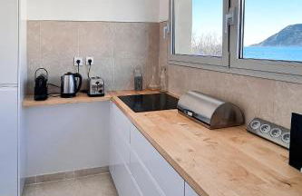 Appartement Luxueux "Les 2 Frères" - by Residence La Fontaine - Foto 7