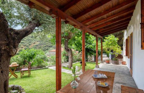 Bravita House - Foto 16