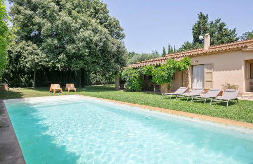 Les Alzines - Foto 1