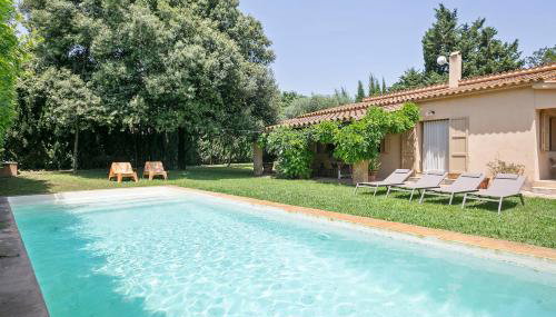 Les Alzines - Foto 1