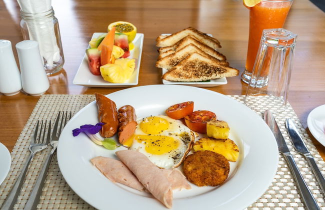 Marina by DAE - Photo 18