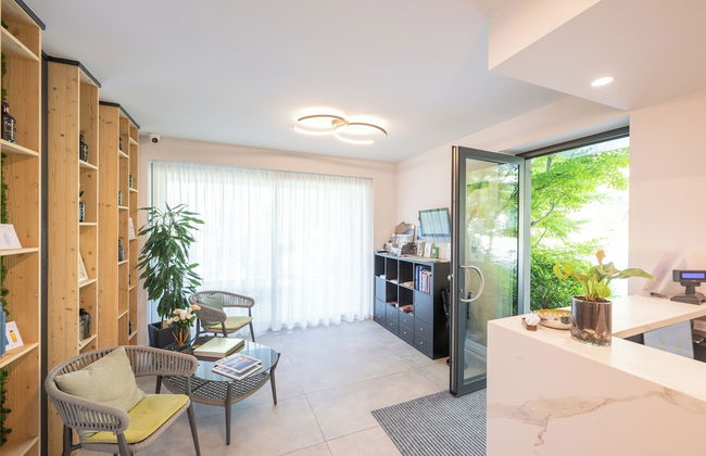 ARCOLIVE Agrisuite - Photo 4