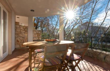 Appartment house Zara - Photo 13