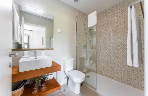 Casa d'Amares - Foto 46