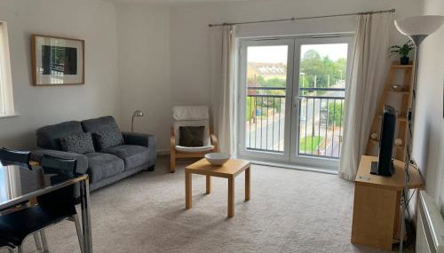 Stylish 2BRFree Parking 7min Oxford 14 Blenheim - Foto 3