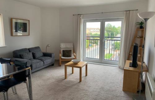 Stylish 2BRFree Parking 7min Oxford 14 Blenheim - Foto 3