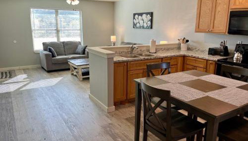 Perfect Location to Casino w King Beds - Foto 5