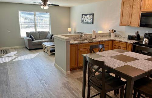 Perfect Location to Casino w King Beds - Foto 5