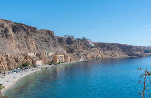 Relájate frente al mar. - Foto 23