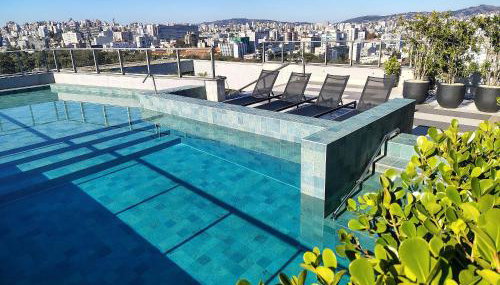 JP Redenção | In House - Foto 3