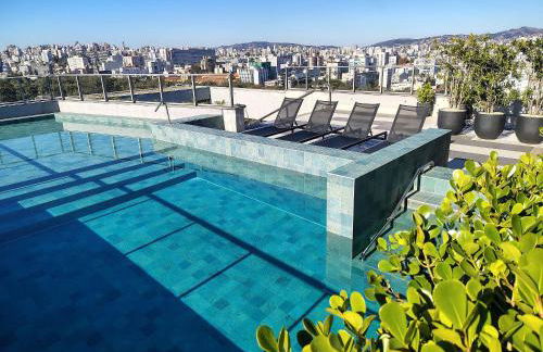 JP Redenção | In House - Foto 3