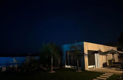 Alto do Moinho - Foto 53