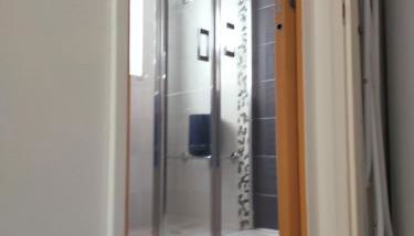 Magnifique villa face à la plage de Pors Peron - Foto 5