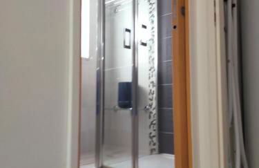 Magnifique villa face à la plage de Pors Peron - Foto 5