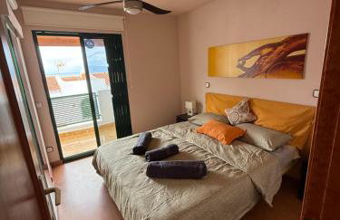 Casa del Sol - Foto 4