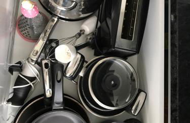 Apartamento Gandarinha junto ao Mar - Foto 32