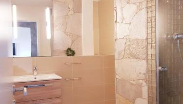 Villa Sandrose - Foto 4