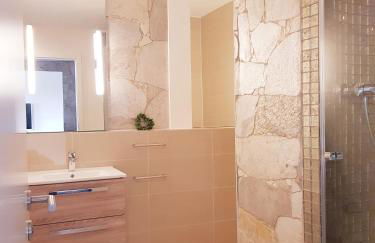 Villa Sandrose - Foto 4