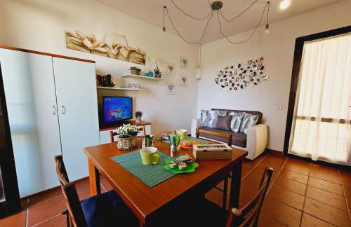 Baia di Ulisse - Foto 6