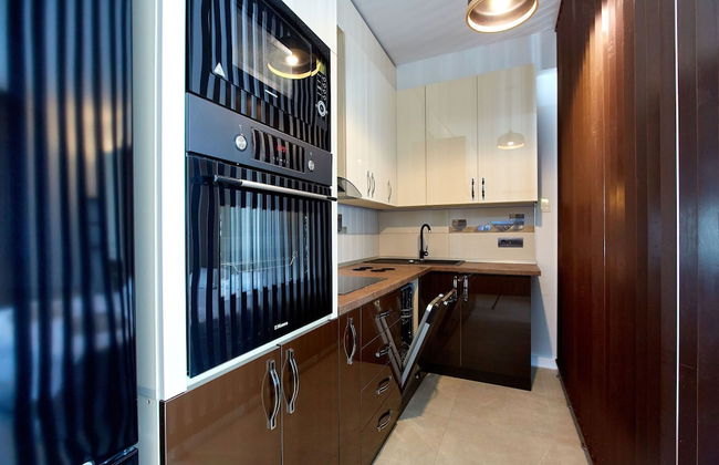 Grup Casa Del Mar - Foto 59