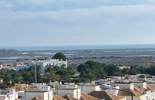 Salinas House T3 - Foto 47