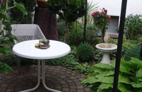 Ferienwohnungen Haus Leonore - Foto 13