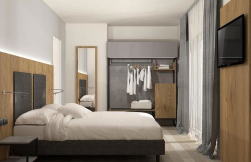 Appartamenti Tre Colline - Foto 51