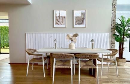 The Cliffs - OceanLight - Foto 15