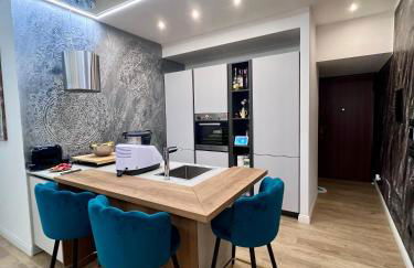 Zoelia Casilina House - Foto 17