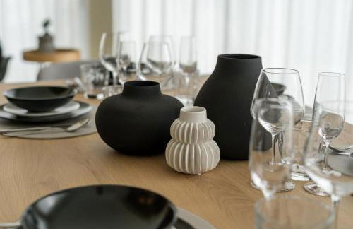 Villa Augustas - Fabulous villa in Tenerife! - Foto 25