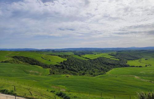 HILLS by Bibi Le Crete Senesi - Foto 46