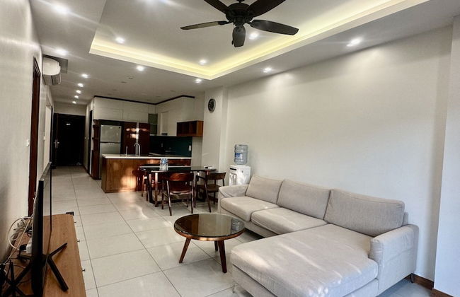 Paradise Home Trinh Cong Son - Photo 22