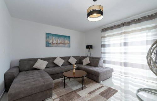 Villa Zrilic ZadarVillas - Foto 13