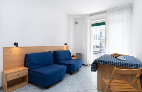 Residence San Francisco - Foto 11