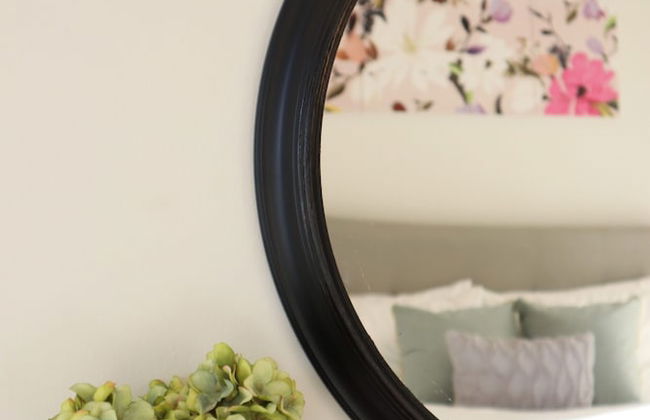 Homesuite' Home at The Shore KK - Foto 10