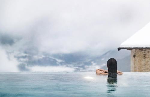 Casa Reit - Photo 41