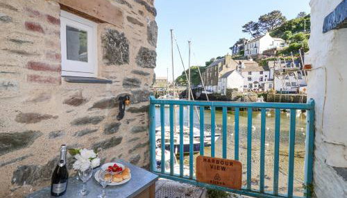 Harbour View - Photo 2