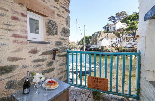 Harbour View - Foto 2