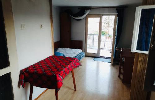 Apartment Maria - Foto 6