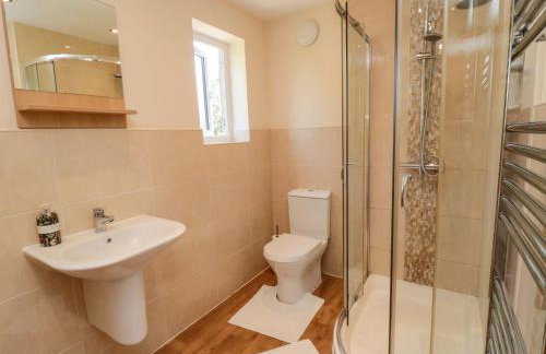 Scalby Grove Cottage - Foto 21