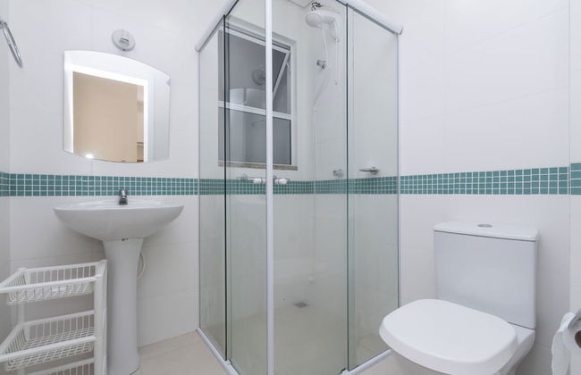 Casa 3 quartos - 281 - Foto 15