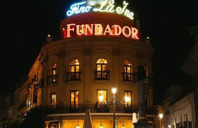 plaza esteve - Foto 1