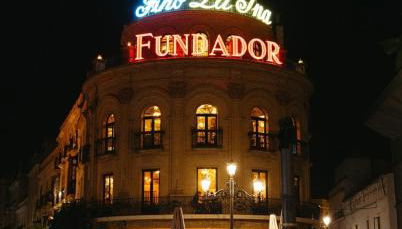 plaza esteve - Foto 1